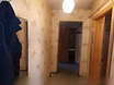 Продам: квартиру гостиничного типа в Барнауле