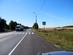 Продам земельный участок коммерческого назначения на трассе М5 "Урал"