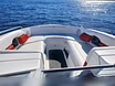 Катер BRP Sea-Doo Challenger 230 Wake