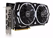 Продам: видеокарту nVidia в Омске