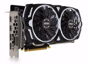Продам: видеокарту nVidia в Омске