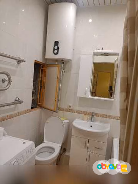 Продам: квартиру в Ногинске