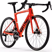 2026 BMC Teammachine SLR THREE (GUN2BIKESHOP)