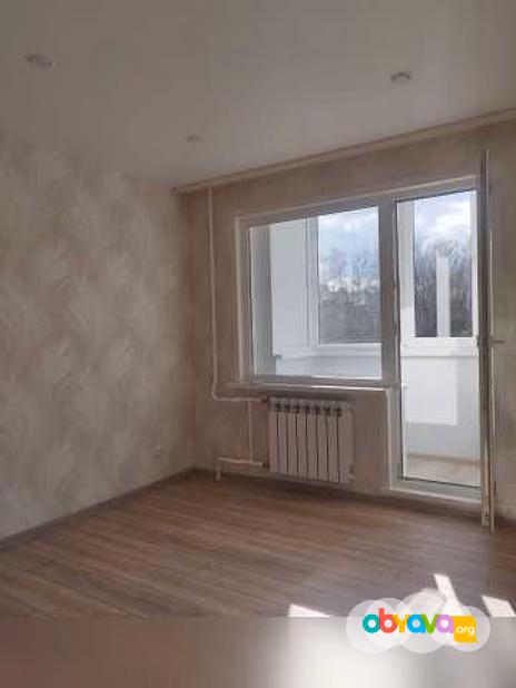Квартиру в Пензе