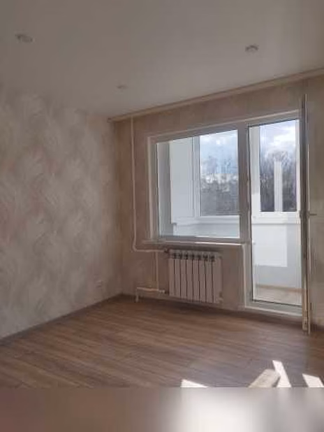Квартиру в Пензе