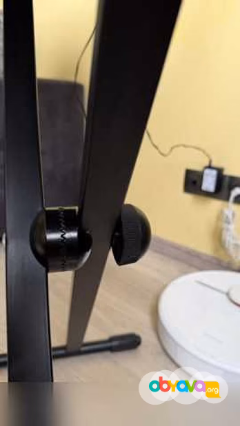 Продам: цифровое пианино Yamaha 45p