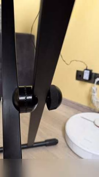 Продам: цифровое пианино Yamaha 45p