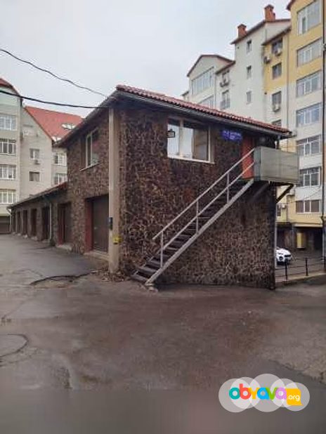 Продам: офис в Саратове