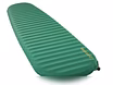 Продам: коврик Thermarest Trail Pro, новый