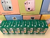 Продам: Fujifilm instax mini 12 новый