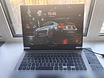 Продам: игровой ноутбук Thunderobot Zero RTX 4060 Intel i7