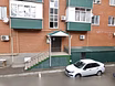 Квартиру в Краснодаре