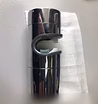 Продам: держатель для душа в Омске