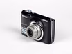 Продам: Nikon CoolPix L23 новый в Москве
