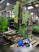 Продам: 7403 ( долбежный станок с гидравлическим в Санкт-Петербурге