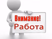 Грузчики и грузоперевозки