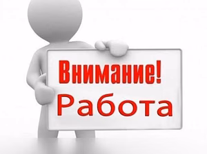 Грузчики и грузоперевозки