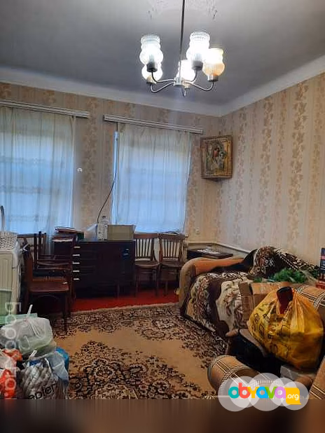 Продам: дом в Армавире
