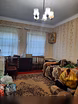 Продам: дом в Армавире