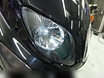 Продам: макси скутер Yamaha T-MAX 500 Gen.2