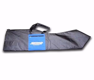 Продам: сумка для переноски металлодетектора МД 