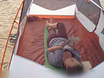 Продам: коврик Thermarest Trail lite, новый в уп