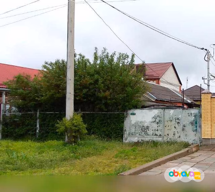 Продам: дом в Армавире
