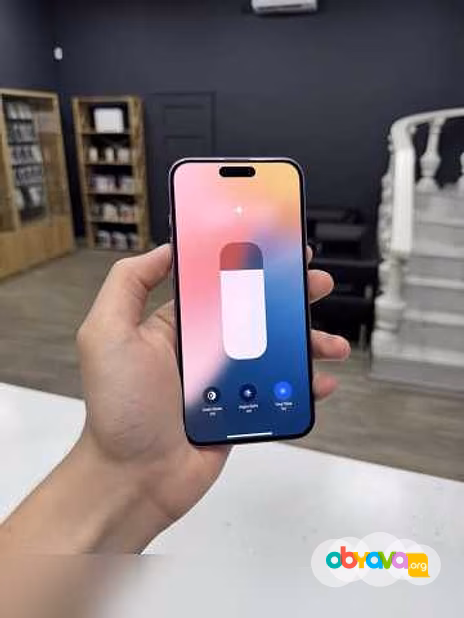 Продам: смартфон Apple iPhone 16 Plus 128Gb Pink