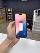 Продам: смартфон Apple iPhone 16 Plus 128Gb Pink