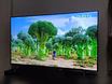 Продам: телевизор Samsung Qlеd QE55Q6FNA