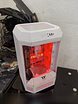 Продам: игровой пк RTX560/RIZEN8600/16DDR5/500