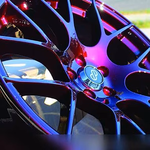 Выкуп авто в Красноярске