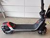 Продам: электросамокат Segway Ninebot KickScoote