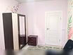 Предлагаю квартиру