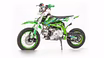 Продам: питбайк Motoland CRF10 в Новокузнецке