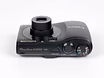Продам: Canon PowerShot A1200 Black новый в Москве