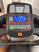 Продам: беговая дорожка CardioPower T35