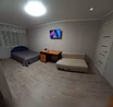Предлагаю квартиру