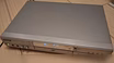 Продам: DVD-плеер SHIVAKI sdv-310 проигрыватель DVD дисков в комплекте с пультом в Сыктывкаре
