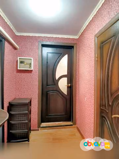 Продам: дом в Армавире