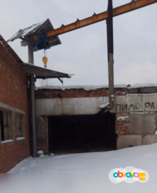 Продам: земля в Уфе