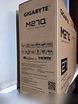 Продам: монитор игровой gigabyte M27Q-EK Новый