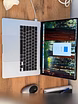 Продам: MacBook Air 15