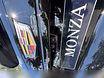 Продам: легковой автомобиль Cadillac Escalade в Москве