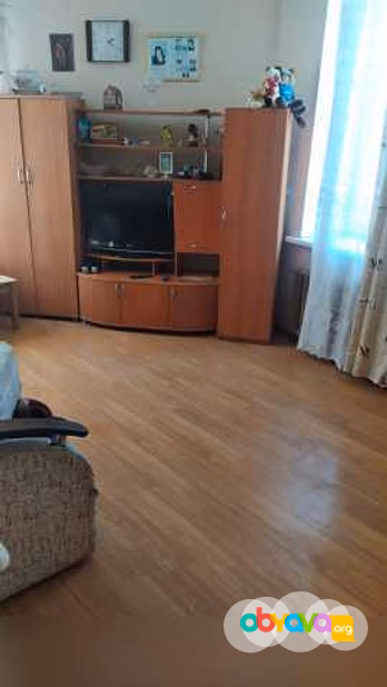 Сдам посуточно: квартиру в Самаре
