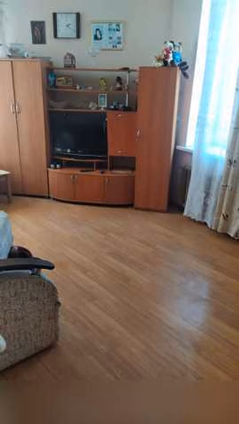 Сдам посуточно: квартиру в Самаре