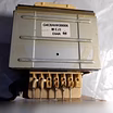 Продам: трансформатор GAC8AHK00006 Panasonic