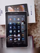 Продам: планшетный компьютер Wexler_Tab7ID в Москве