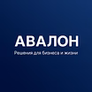 Оптовые поставки и профессиональный монтаж оборудования по всей России