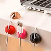 Продам: зажим-органайзер для USB провода в Коврове